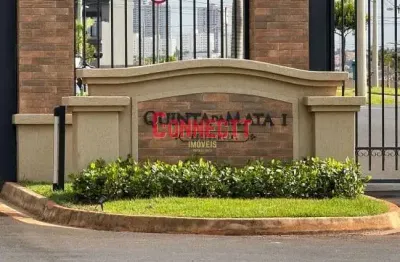 Terreno à venda no Recreio Anhangüera, Ribeirão Preto 