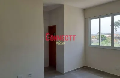 Sala para venda e locação, santa cruz do josé jacques, ribeirão preto, sp