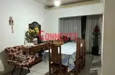 Apartamento à venda, jardim anhangüera, ribeirão preto, sp