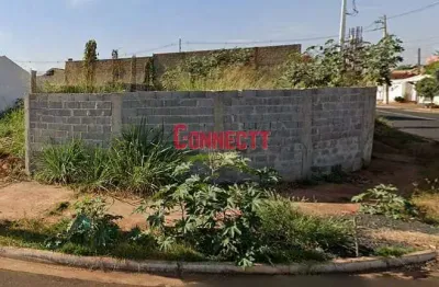 Terreno murado de 182.62m² de esquina no bairro cristo redentor.