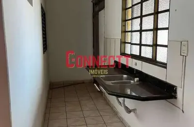 Casa com 4 quartos à venda no Jardim Morumbi, Jardinópolis 