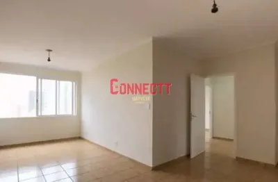 Apartamento de 3 quartos à venda no bairro alto da boa vista – ribeirão preto/sp