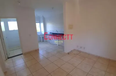Apartamento para venda e locação, valentina figueiredo, ribeirão preto, sp
