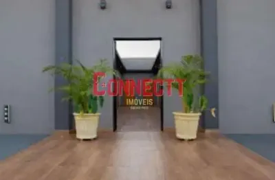 Casa à venda, r$210.000,00 no  parque residencial cândido portinari, ribeirão preto, sp