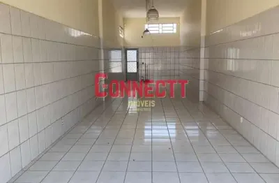 Ponto comercial para alugar no Centro, Ribeirão Preto 