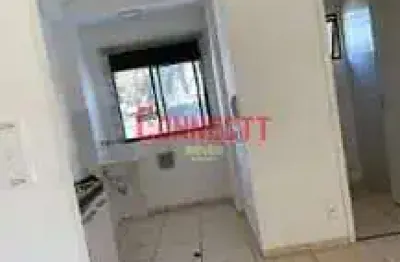 Apartamento para venda e locação, jardim maria goretti, ribeirão preto, sp