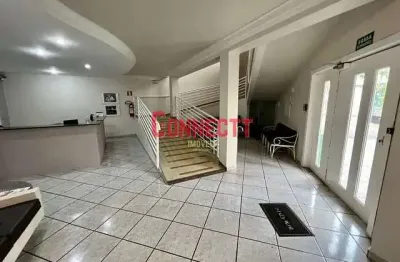 Casa comercial com 23 salas para alugar no Centro, Ribeirão Preto 
