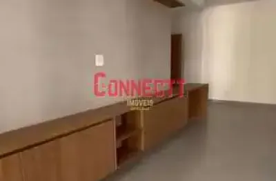 Apartamento com 2 quartos à venda no Jardim Sumaré, Ribeirão Preto 