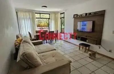 Apartamento à venda, presidente médici, ribeirão preto, sp