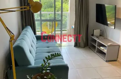 Para venda e locação, jardim palma travassos, ribeirão preto, sp