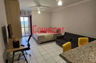 Apartamento para locação, nova ribeirânia, ribeirão preto, sp
