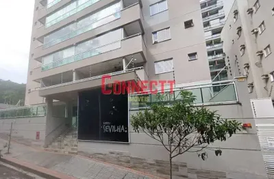 Apartamento para venda e locação, jardim botânico, ribeirão preto, sp