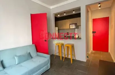 Apartamento com 1 quarto à venda na Vila Virgínia, Ribeirão Preto 
