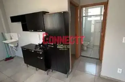 Apartamento para venda e locação, recreio anhangüera, ribeirão preto, sp