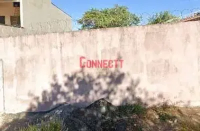 Terreno à venda no Portal do Alto, Ribeirão Preto 