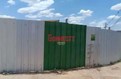 Terreno à venda na Reserva Macaúba, Ribeirão Preto 