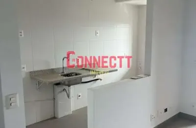 Apartamento à venda, quinta da primavera, ribeirão preto, sp