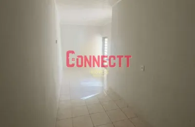 Casa com 2 quartos à venda no Centro, Ribeirão Preto 