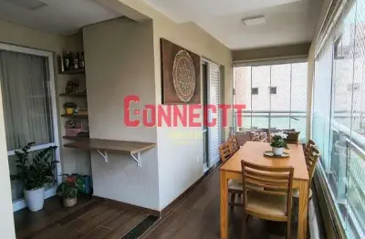 Apartamento 2 suítes | varanda gourmet | 2 vagas | nova aliança