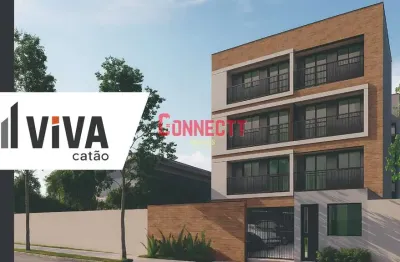 Lançamento apartamentos de 1 quarto próximo ao hc campus / usp