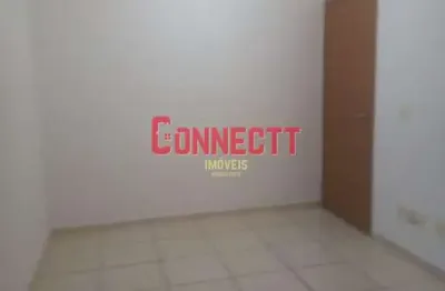 Apartamento com 2 dormitórios, 48 m² - venda por r$ 175.000,00 ou aluguel por r$ 1.312,00/mês - res