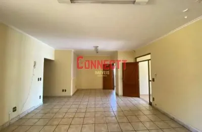 Casa com 3 quartos à venda no Nova Ribeirânia, Ribeirão Preto 