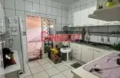 Casa com 4 quartos à venda na Vila Monte Alegre, Ribeirão Preto 