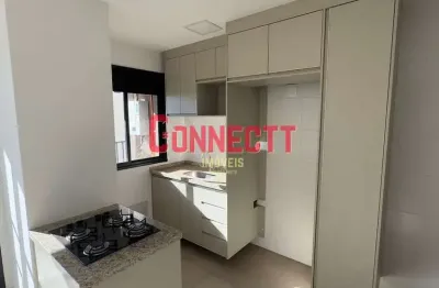 Apartamento à venda, quinta da primavera, ribeirão preto, sp