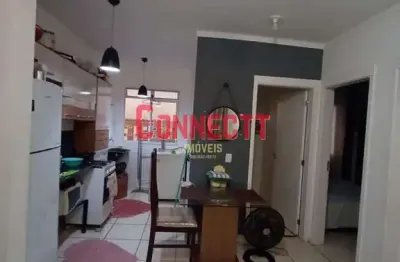 Apartamento à venda, valentina figueiredo, ribeirão preto, sp