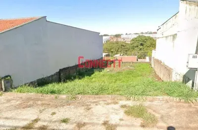 Terreno à venda no Planalto Verde, Ribeirão Preto 