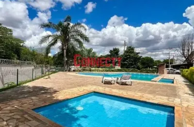 Casa com 2 quartos à venda no Planalto Verde, Ribeirão Preto 