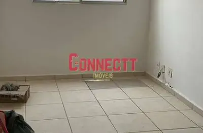 Para venda e locação, condomínio mirante sul, ribeirão preto, sp