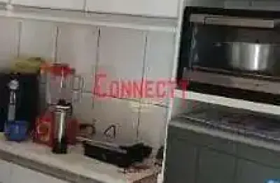 Casa à venda, jardim joaquim procópio de araújo ferraz, ribeirão preto, sp