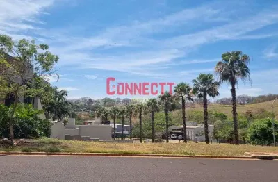 Terreno de esquina à venda alphaville 3  | 629 m² | próximo à pracinha