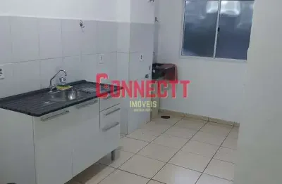Apartamento à  térreo venda no bairro heitor rigon com lazer completo e portaria 24h
