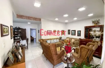 Casa sobrado no parque dos bandeirantes – localização privilegiada em ribeirão preto 