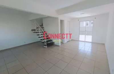 Casa com 3 dormitórios à venda, 90 m² por r$ 590.000,00 - condomínio evidence