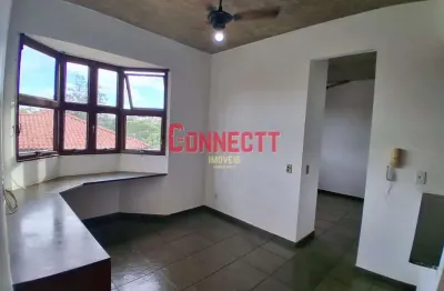 Apartamento para venda e locação próximo da usp, vila amélia, ribeirão preto, sp