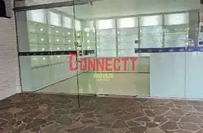 Casa comercial e residencial no jardim são luiz – ótima localização e versatilidade!