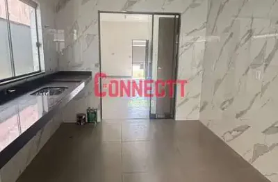 Casa à venda, 3 dormitório, sendo 1 suíte, $ 420.000,00 - condomínio verona, brodowski, sp