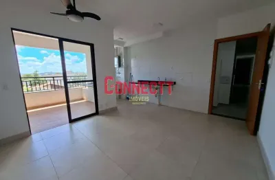 Apartamento 3 quartos com suíte e varanda gourmet no sumarezinho – lazer completo