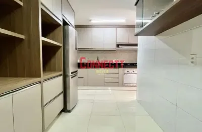 Casa com 2 quartos à venda no Jardim Itaporã, Ribeirão Preto 