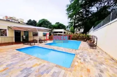 Apartamento com 2 quartos à venda no City Ribeirão, Ribeirão Preto 