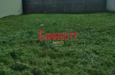 Terreno à venda no Villas Mabel, Ribeirão Preto 