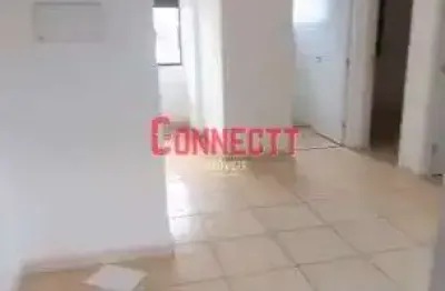 Apartamento à venda no jardim dr. Paulo gomes romeo – ribeirão preto/sp | 2 quartos | lazer complet