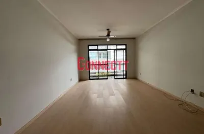 Apartamento com 3 quartos à venda no Jardim Sumaré, Ribeirão Preto 