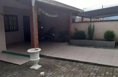 Casa para venda em guaramirim / sc no bairro imigrantes