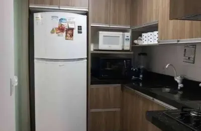 Apartamento para venda em guaramirim / sc no bairro centro