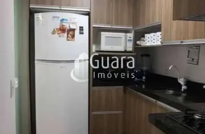 Apartamento para venda em guaramirim / sc no bairro centro
