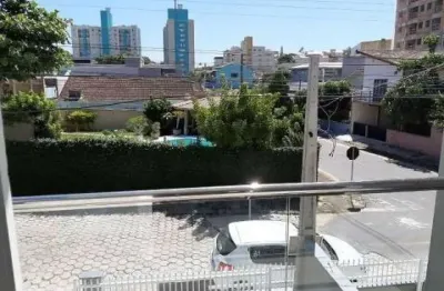 Casa para venda em barra velha / sc no bairro centro
